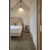 Panele winylowe COREtec Naturals 1800+++ ELON 50 LVRE 2887